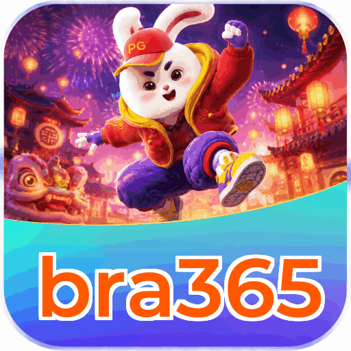 bra365