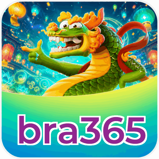 Mobile App Download
