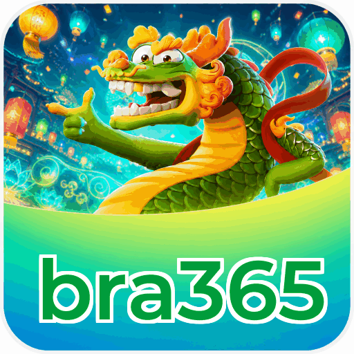 Vantagens do APK bra365 para Android