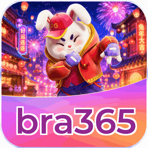 bra365