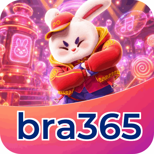 bra365