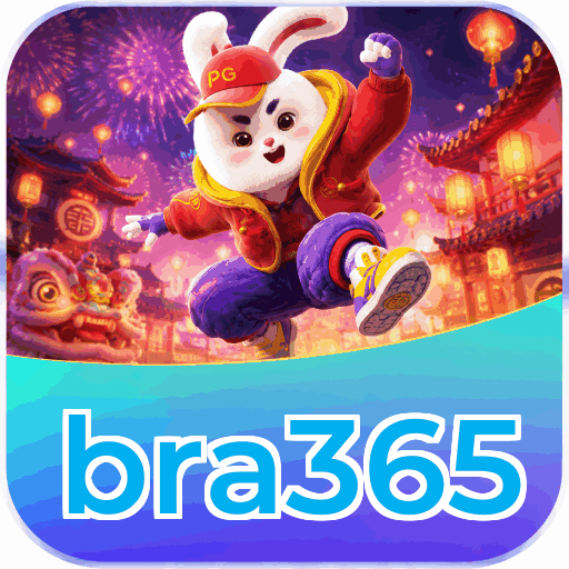 Performance Mobile: 60fps Gaming com Carregamento Rápido
