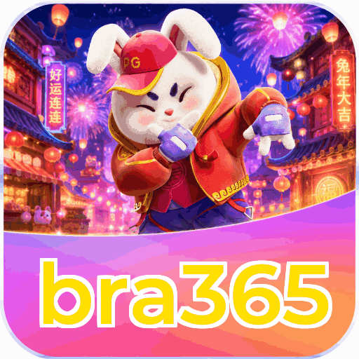 Fortune Rabbit Slot