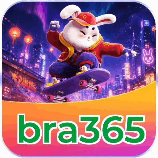 bra365