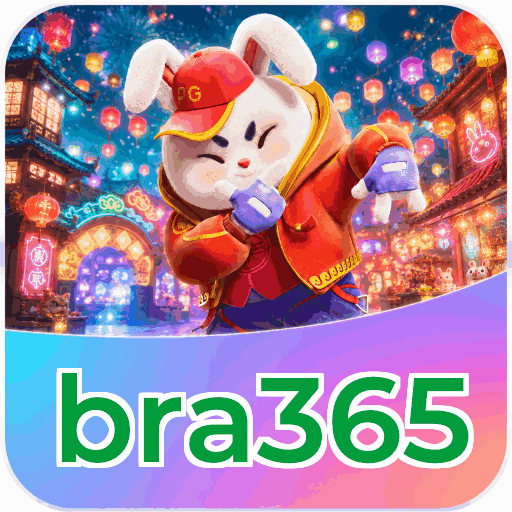 Pacote Completo do App bra365