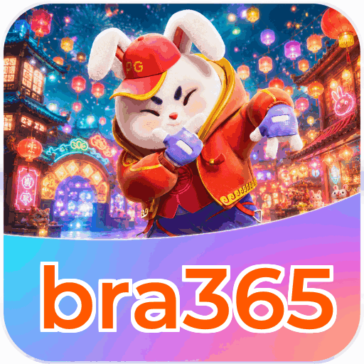 Fortune Tiger slot durante teste real mostrando win de 250x