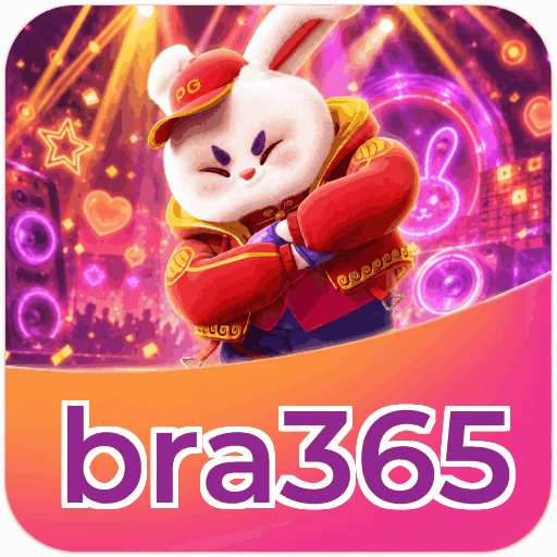 bra365 Facebook - Página oficial com promoções e comunidade ativa