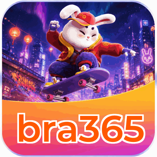 bra365