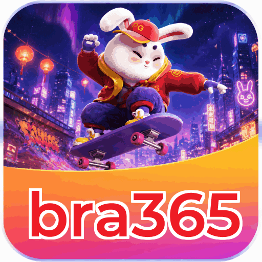 bra365