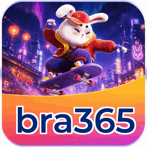 bra365