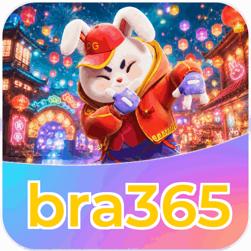 bra365