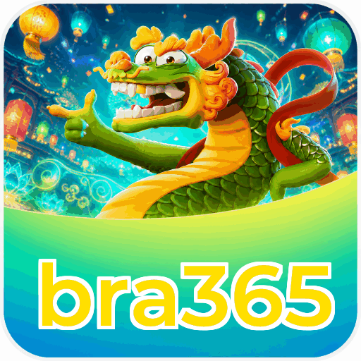 bra365
