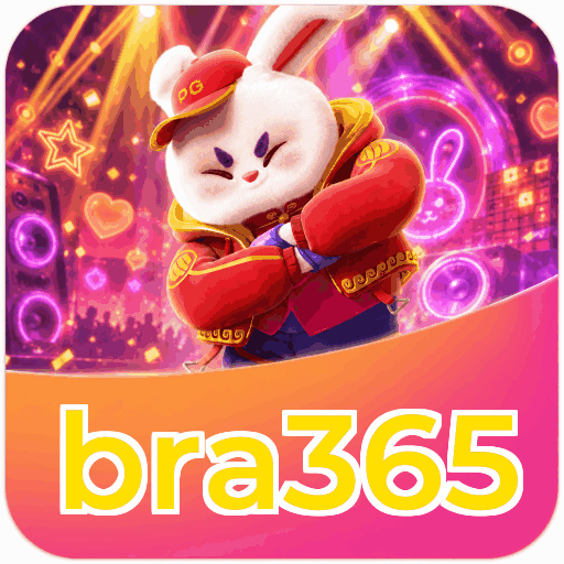 Sweet Bonanza gameplay durante teste mostrando feature de free spins