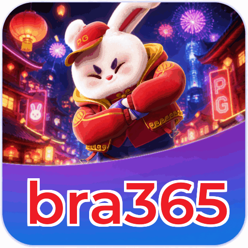 bra365